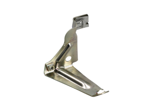 SUPPORTO SINISTRO 99710657302