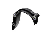 Spannerklinge. Porsche 996 1998-05 / Boxster / Cayman