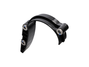 Tensioner Blade. Porsche 996 1998-05 / Boxster / Cayman