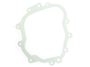 Joint de transmission coulée refroidie. Porsche 911 65-70 - 90130139201, 084.417