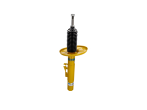 Bilstein Sports B6 Stoßdämpfer VORNE. Porsche 997 C2 07/2004>> - 35-118213, 35-348108, VE3-B821, 99734304109, 99734304111, 99734304113 - VE3-B821, 35-348108, 35-118213