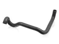 Koelwaterleiding naar expansievat. Porsche 924 - 047121060