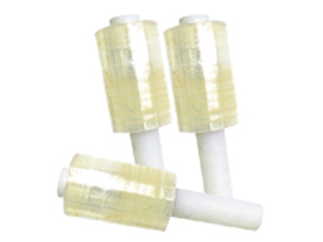 Pellicola per volante - Rotoli da 1 x 150 m