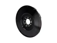 Volant léger 225 mm 9 boulons. Porsche 911 1980-83 - 106408-12, 93010221500