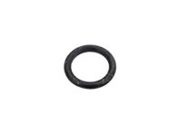 O-Ring Ölabscheider 20,0 x 3,8 Porsche 987.2 / 981 / 997.2 / 991 - 99970765140