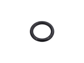 O-Ring Ölabscheider 20,0 x 3,8 Porsche 987.2 / 981 / 997.2 / 991 - 99970765140