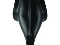 Jack receiver backet. Porsche 356 / A / B T5 - 1681700700, 571080-1, 64450104500, 64450115000 - 1681700700