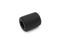 Spark plug protective rubber cap. Porsche 356 / 911 / 914 - 99965903440