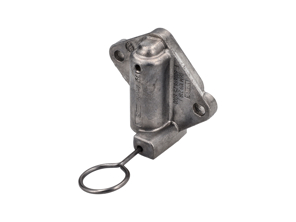 Steuerkettenspanner Zylinder 4-6. Porsche 95B.2 / 95B.3 Macan / 971 Panamera / 9YA Cayenne - PAB109218A, PAB109218B, 9A710921800