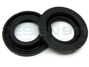 Brake Caliper Seal Repair Kit REAR Porsche 991 / 958 Cayenne / 970 Panamera / Carrera Gt - 99635191500