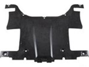 Sous-plateau avant. Porsche 964 Carrera 2 / 993 Carrera 2 - 96450412701 - 1681300600