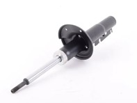 Amortisseur arrière. Porsche 986 BOXSTER 1997-2000 Voitures SANS Suspension Sport - 98633305104, 98633305106, 98633305120, 22-113320, 8745-1329 - VNEB332