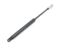 Front bonnet damper. Porsche 911 1974-1989 - 91151133100, 91151133101