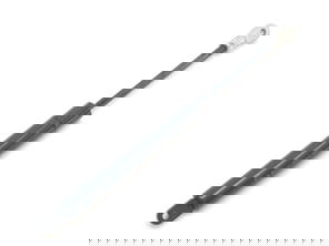 Ammortizzatore cofano anteriore. Porsche 911 1974-1989 - 91151133100, 91151133101