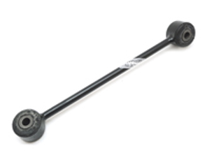 Droplink hinten. Porsche 928 1978-96 - 92833305901, 92833306001, 92833305902, 92833306002