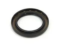 Ritzeldichtung hinteres Differential. Porsche 955/957 Cayenne / 970 Panamera - 95533259620