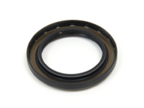 Joint de pignon de différentiel arrière. Porsche 955/957 Cayenne / 970 Panamera - 95533259620