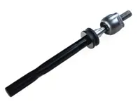 Spurstangen-Innengelenk. Porsche 964 C2 / TURBO - 96434705801, 96434705805