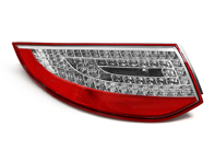 Indicator Rear Lamp Unit LED 'CLASSIC'. Porsche 997 MKII - 99763199302, 99763199402, 99763199301, 99763199300, 99763199401, 99763199400
