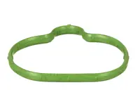 Air intake manifold gasket. Porsche 987 Boxster / 987C Cayman / 997 - 99711024702, 99711024701, 378.062