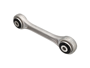 Spoorstang, achter. Porsche 992 Carrera - 992501529