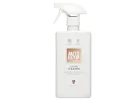 AUTOGLYM Lederreiniger – 500 ml - 00004400200, 00004400210 - CARE215007, LC500