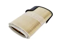 Filtre à air. Porsche 987 Boxster / 987C Cayman - 98711013300, 98711013301 - LX1009/6