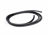 Joint de hayon arrière. Porsche 924 / 944 / 968 - 94451204300, 94451204301