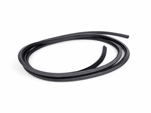 Heckklappendichtung. Porsche 924 / 944 / 968 - 94451204300, 94451204301