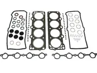 Engine cylinder head gasket set. Porsche 928 - 92810490301, 02-26035-04, 022603504