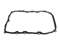 Gearbox oil sump gasket. Porsche 958 Cayenne / 970 Panamera - 95832137100, 115 025, 115025