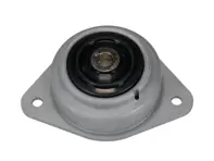 Engine Mount HD RS Style, 75A Shore Rating. Porsche 964 / 993 - 96437504381 - PR13016P