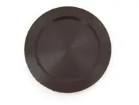 Tapa del tapón del árbol de levas (en el cárter). Porsche 987.2 Boxster / 987C.2 Caimán - 9A110440300