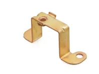 Halterung für Zündkabel am Ansaugkrümmer. Porsche 964 - 96411031500, 96411071101