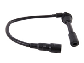 Câble d'allumage, cylindre 1. Porsche 968 - 847603074089, 96460900502, 94460901701, 94460206010, 94460207010 - ZE 746, ZE 746