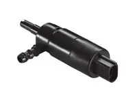 Pompa lavafari. Porsche 997 / 987 Boxster / 987C Cayman - 99762450200, 246-086-001-007Z - 246-086-001-007Z