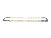 Nokkenas deksel pakking. Porsche 924S / 944 / 928 - 94410519903, 94410519901, 92810519912, 92810519915, 833.940