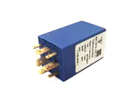 Relais de toit cabriolet. Porsche 944 / 968 - 94161510111