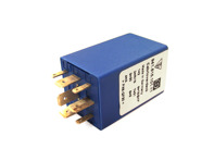 Relè tetto cabriolet. Porsche 944 / 968 - 94161510111