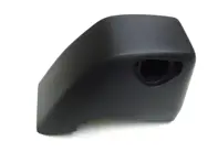 Hinten über dem Fahrer. Porsche 911 1984-89 / 930 Turbo 93050503103, 93050503203 - 93050503100, 93050503200, 93050503103, 93050503203 - BUM031, BUM032, 1684200670, 1684200680