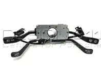 Steering Column switch. Porsche 928 - 9646133320101C, 96461333201, 9646133320001C, 96461333200