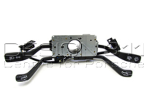 Lenkstockschalter. Porsche 928 - 9646133320101C, 96461333201, 9646133320001C, 96461333200