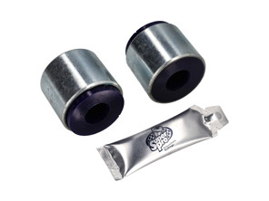 Buisson avant intérieur Wishbone. Porsche 964 / 993 Super Pro - PFF57102SP, PFF57102, 96434101706, 96434101707, 96434101806, 96434101807, 96434101780, 96434101782, 96434101880, 96434101882, 99334101700, 99334101702, 99334101800, 99334101802, 99334101801, 99334101780, 99334101782, 99334101880, 99334101882 - SPF2934K