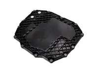 Ölwanne. Porsche 992.1 2019>> PDK 8-Gang - 0DT317165