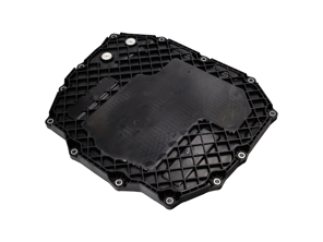 Bandeja colectora de aceite. Porsche 992.1 2019>> PDK 8 velocidades - 0DT317165