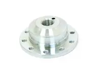 Poulie de vilebrequin. Porsche 964 89-94 - 96410205001