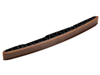 Chain guide rail. Porsche 996 / 997 - 21260, 21261, 99610516670, 99610516770