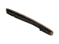 Kettenführungsschiene. Porsche 996 / 997 - 21260, 21261, 99610516670, 99610516770