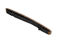 Carril guía de cadena. Porsche 996 / 997 - 21260, 21261, 99610516670, 99610516770