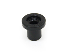 Hülse des Kraftstoffeinspritzventils. Porsche 911 TK 72-73 - 91111092200, 91111092201